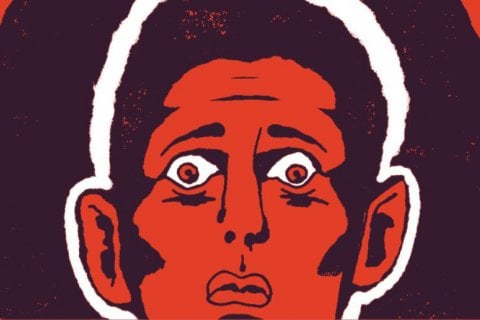 Steam ha bandito HORSES, il nuovo videogioco di Santa Ragione