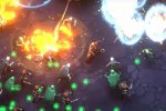 Pathfinder: Gallowspire Survivors è una sorta di Vampire Survivors in versione RPG fantasy - Notizia