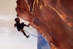 Jusant annunciato da Don't Nod all'Xbox Showcase con trailer e periodo di uscita - Notizia