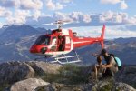 Microsoft Flight Simulator 2024 ha avuto un lancio terribile e il team spiega perché - Notizia
