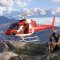Microsoft Flight Simulator 2024 ha avuto un lancio terribile e il team spiega perché