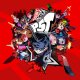 Persona 5 Tactica, il producer ci racconta lo spin-off strategico della serie Atlus