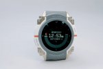 Starfield: annunciato il Constellation Explorer Watch, un vero orologio basato su quello del gioco - Notizia
