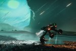 Exo Rally Championship presentato con un trailer al PC Gaming Show 2023 - Notizia