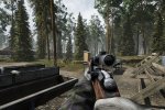 Road to Vostok: nuovo trailer e demo disponibile da oggi - Notizia