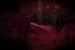 Dread Pilots, annunciato il nuovo gioco dei creatori di Don't Starve al PC Gaming Show 2023 - Notizia