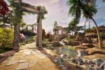 Islands of Insight, trailer di un puzzle game open world multigiocatore annunciato al PC Gaming Show - Notizia