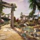 Islands of Insight, trailer di un puzzle game open world multigiocatore annunciato al PC Gaming Show