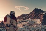 Starfield: un texture pack da 12 GB migliora la qualità grafica di quasi tutte le superfici - Notizia