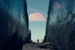 Starfield, Todd Howard comprende le critiche: è 'un'esperienza diversa' dagli altri giochi Bethesda - Notizia