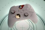 Starfield: un trailer presenta il controller e l'headset Xbox in edizione limitata (aggiornata) - Notizia