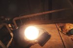 Still Wakes the Deep ha uno gioco teaser gratuito su Steam di cui non si è accorto nessuno - Notizia