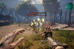 Testament: The Order of High Human, data di uscita annunciata con un trailer - Notizia