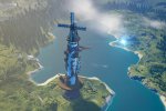 Towerborne è ancora lontano, probabilmente non sarà la sorpresa dell'Xbox Developer Direct - Notizia