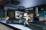 Undead Inc. annunciato con un trailer, è simulatore dove gestiremo una malvagia azienda farmaceutica - Notizia
