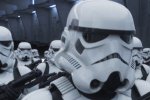 Star Wars Outlaws, trailer di annuncio del nuovo gioco di Ubisoft dall'Xbox Games Showcase - Notizia