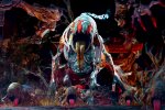 Kunitsu-Gami: Path of the Goddess, trailer del nuovo gioco d'azione di Capcom dall'Xbox Showcase - Notizia