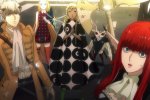 Metaphor ReFantazio, trailer del nuovo gioco dei creatori di Persona dall'Xbox Showcase - Notizia