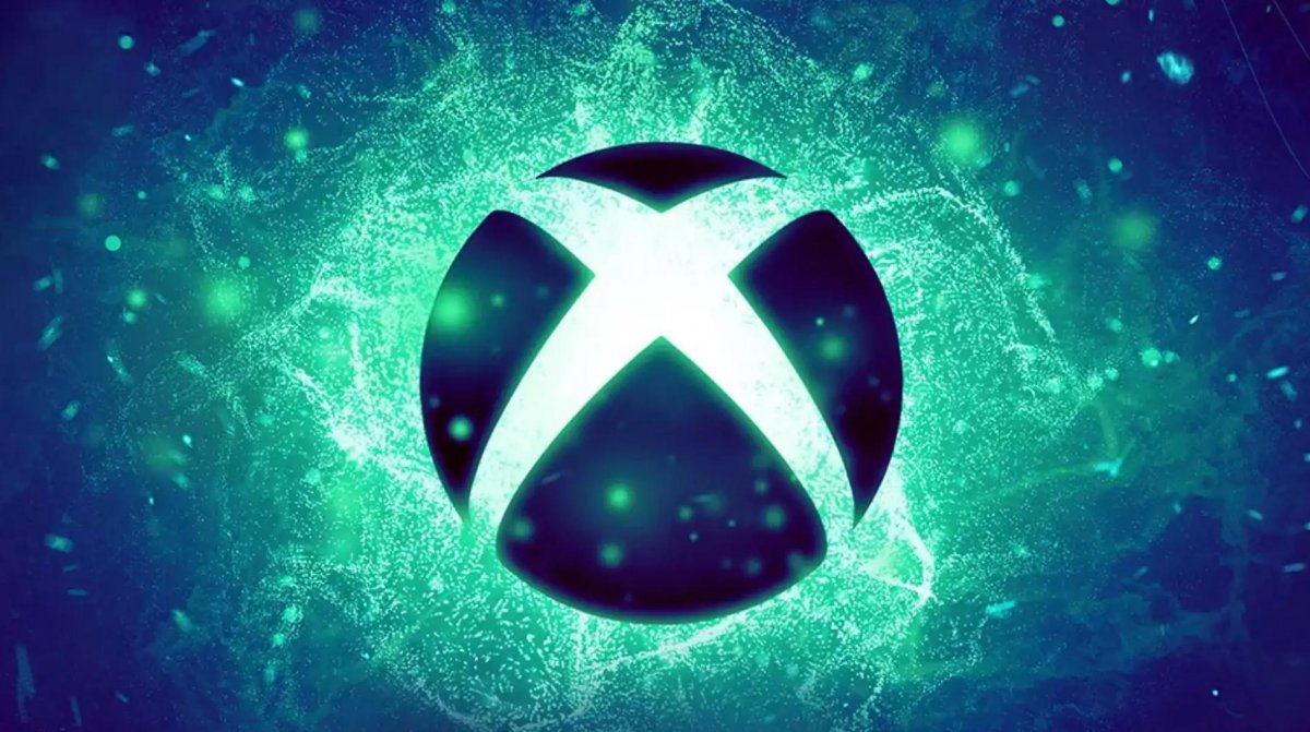 Xbox Developer_Direct har tillkännages officiellt, och här är datum och tid