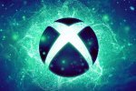 La nuova Xbox alla fine del 2026 con Call of Duty fra i giochi di lancio, per un rumor - Notizia