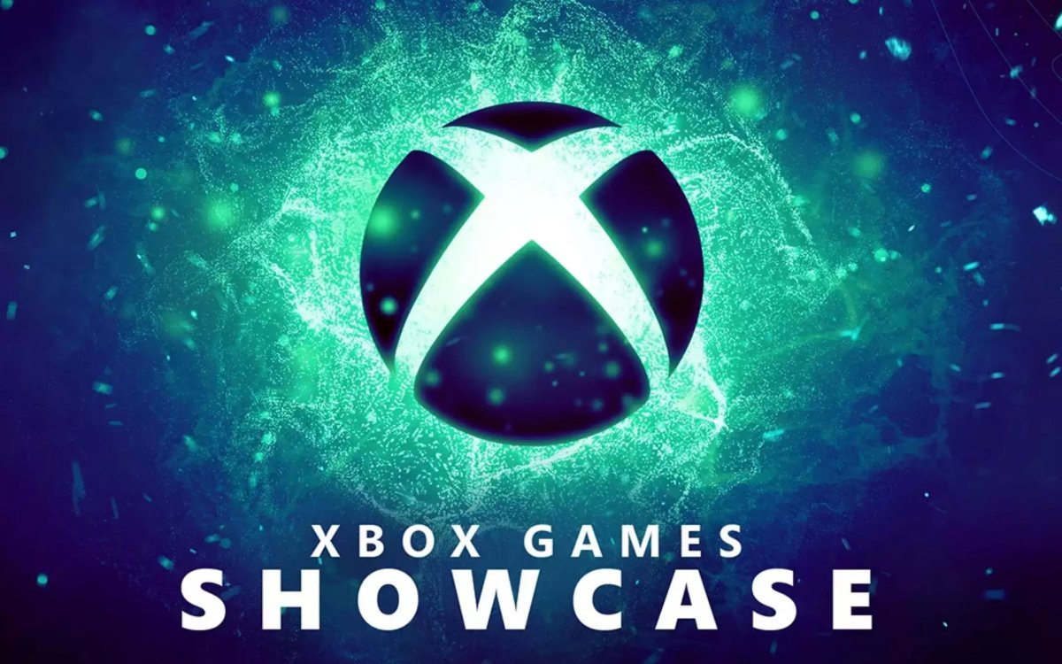 Xbox Games Showcase 2023, all the games and information of the
