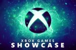 Xbox Games Showcase 2023, tutti i giochi e le informazioni della notevole conferenza Microsoft - Speciale