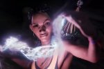 South of Midnight annunciato da Compulsion durante l'Xbox Games Showcase - Notizia