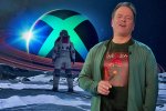 Xbox Games Showcase: Microsoft sferra un colpo da KO? - Speciale