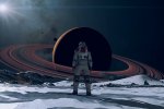 Starfield: il nuovo aggiornamento è disponibile in beta su Steam, ecco le novità - Notizia