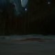 Final Fantasy XVI – Ascension Trailer