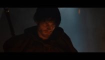 Final Fantasy 16 - Requiem Live Action Trailer