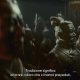 Assassin's Creed Codename Jade - Il Trailer Di Presentazione Dell'ubisoft Forward