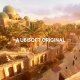 Assassin's Creed Mirage - Presentazione Del Gameplay Dall'Ubisoft Forwards 2023