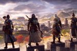 Assassin's Creed Codename Jade: annunciata la data di inizio della closed beta, come partecipare - Notizia