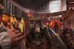 Assassin's Creed Nexus VR: il trailer di presentazione svela i tre personaggi e i dettagli di gioco - Notizia