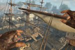 Assassin's Creed Nexus: trailer spiega come il gioco sia stato creato espressamente per i visori VR - Notizia