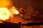 Avowed include tante razze ma fa scegliere solo tra umani ed elfi: Obsidian spiega perché - Notizia