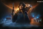 Star Wars Outlaws presentato con gameplay all'Ubisoft Forward 2023 - Notizia
