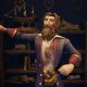 Sea of Thieves: The Legend of Monkey Island è disponibile da oggi, trailer di lancio e come giocare