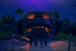 Sea of Thieves: The Legend of Monkey Island, un primo video approfondimento sull'espansione - Notizia