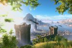 Larian Studios Warsaw è il nuovo team dei creatori di Baldur's Gate 3 - Notizia