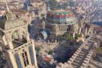 Il prossimo gioco dei creatori di Baldur's Gate 3 'si spingerà oltre i limiti' - Notizia