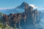 Baldur's Gate 3: la versione fisica Xbox sarà su 3 dischi e conterrà anche la Patch 5 - Notizia
