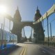 Cities Skylines 2: lo abbiamo provato e sentiamo profumo di city builder perfetto