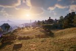 Avowed: un nuovo video svela gameplay e periodo d'uscita dell'RPG Obsidian - Notizia