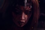 Gord, data di uscita rivelata da un trailer: è lo strategico dagli autori di The Witcher - Notizia