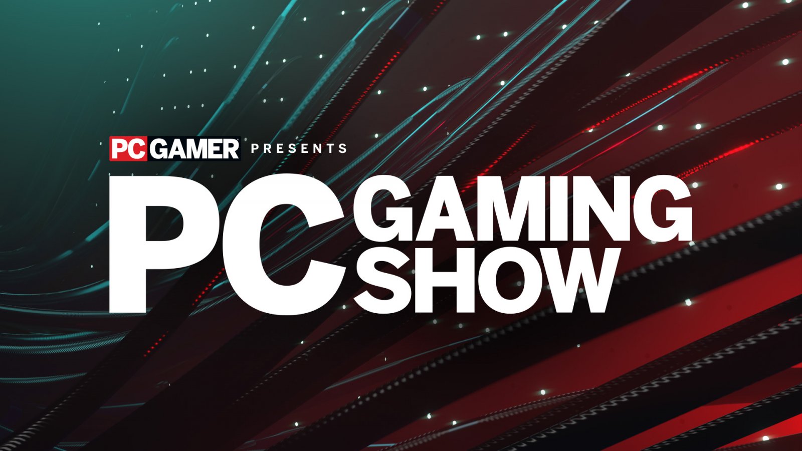 PC Gaming Show 2023, tutti i giochi e gli annunci dello spettacolo dedicato al Personal Computer
