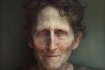The Elder Scrolls 6 potrebbe essere l'ultimo capitolo della serie diretto da Todd Howard - Notizia