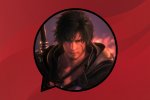 Final Fantasy 16: la demo è arrivata, il gioco è vicino, diteci cosa ne pensate - Notizia