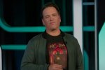 Starfield a 30 fps su Xbox Series X|S? Una scelta creativa, dice Phil Spencer - Notizia